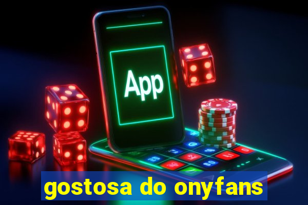 gostosa do onyfans